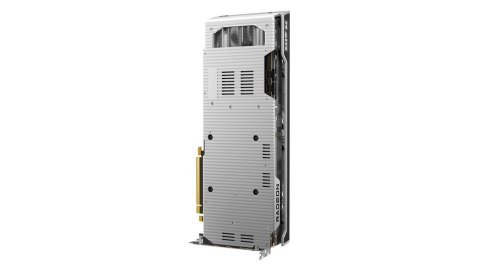 Karta graficzna XFX Radeon RX 7900XT SPEEDSTER MERC310 Gaming 20GB HDMI 3 FAN Karta graficzna XFX Radeon RX 7900XT SPEEDSTER MERC310 Gaming 20GB HDMI 3 FAN