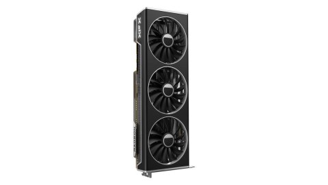 Karta graficzna XFX Radeon RX 7900XT SPEEDSTER MERC310 Gaming 20GB HDMI 3 FAN Karta graficzna XFX Radeon RX 7900XT SPEEDSTER MERC310 Gaming 20GB HDMI 3 FAN