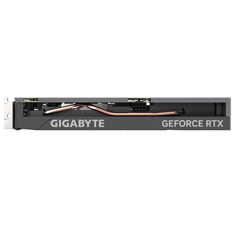 Karta graficzna Gigabyte GeForce RTX 4060 EAGLE OC 8GB GDDR6 Karta graficzna Gigabyte GeForce RTX 4060 EAGLE OC 8GB GDDR6