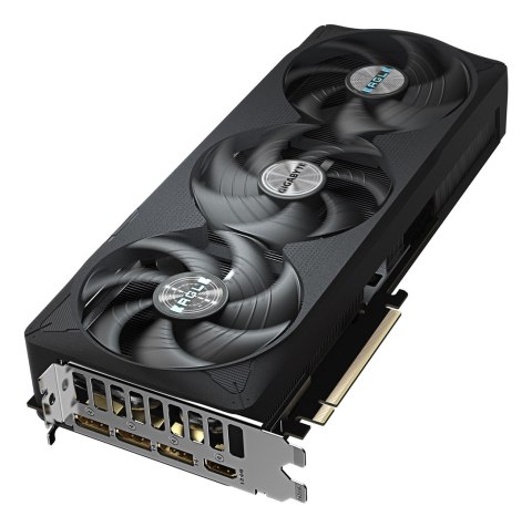 Karta graficzna Gigabyte GeForce RTX 5070 Ti EAGLE OC 16GB Karta graficzna Gigabyte GeForce RTX 5070 Ti EAGLE OC 16GB
