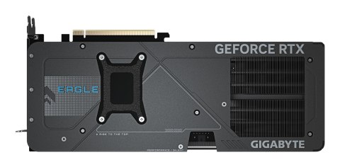 Karta graficzna Gigabyte GeForce RTX 5070 Ti EAGLE OC 16GB Karta graficzna Gigabyte GeForce RTX 5070 Ti EAGLE OC 16GB