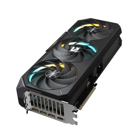 Karta graficzna Gigabyte GeForce RTX 5080 Gaming OC 16GB GDDR7