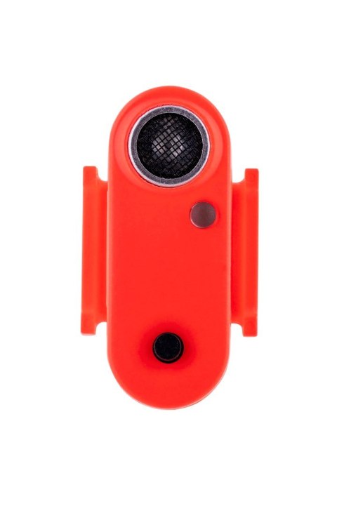 Odstraszacz kleszczy dla ludzi Tickless Active Coral Odstraszacz kleszczy dla ludzi Tickless Active Coral