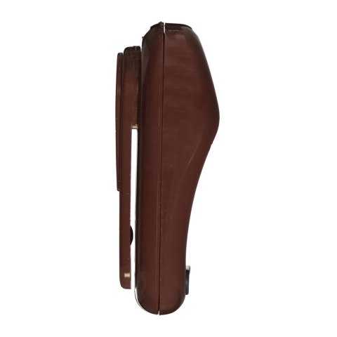 Odstraszacz kleszczy ludzie Military TickLess brąz Odstraszacz kleszczy ludzie Military TickLess brąz