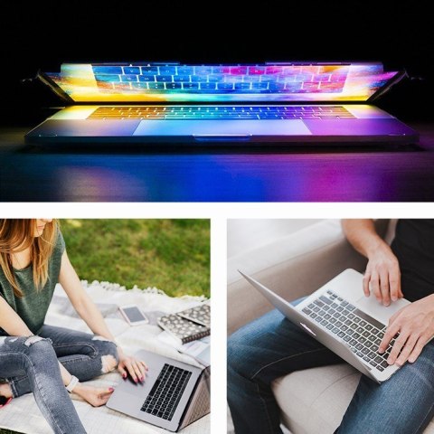 QOLTEC ZASILACZ DO LENOVO | 65W | 20V | 3.25A | SLIM TIP QOLTEC ZASILACZ DO LENOVO | 65W | 20V | 3.25A | SLIM TIP