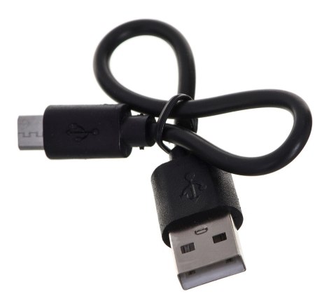 Tickless Pet Mini odstraszacz pcheł i kleszczy dla psów i kotów - czarny Tickless Pet Mini odstraszacz pcheł i kleszczy dla psów i kotów - czarny