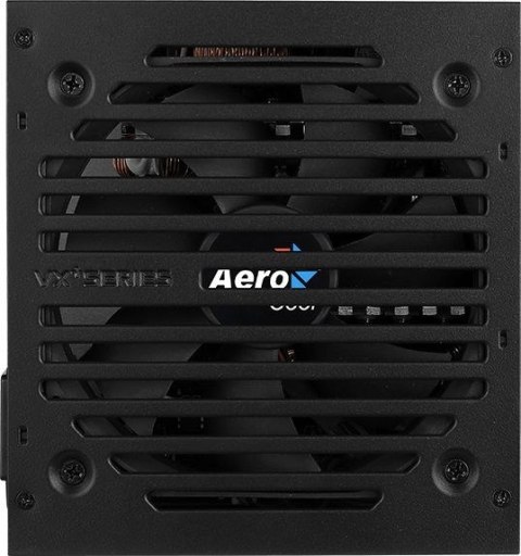 ZASILACZ AEROCOOL PGS VX-750PLUS 750W 80+ BOX ZASILACZ AEROCOOL PGS VX-750PLUS 750W 80+ BOX
