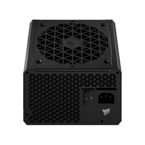 Zasilacz Corsair RM1000e 1000W ATX Low-Noise (CP-9020264-EU) Zasilacz Corsair RM1000e 1000W ATX Low-Noise (CP-9020264-EU)