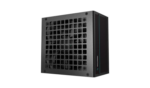 Zasilacz DeepCool PF600 600W 80 Plus Zasilacz DeepCool PF600 600W 80 Plus