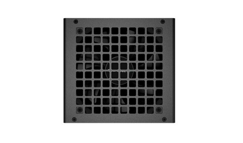 Zasilacz DeepCool PF600 600W 80 Plus Zasilacz DeepCool PF600 600W 80 Plus