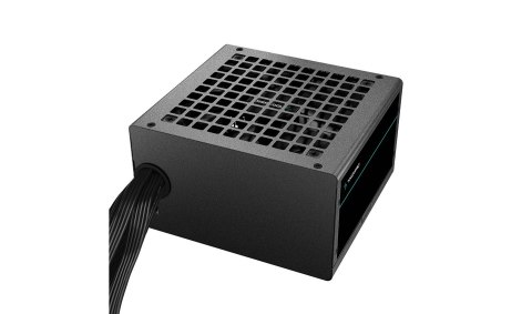 Zasilacz DeepCool PF600 600W 80 Plus Zasilacz DeepCool PF600 600W 80 Plus