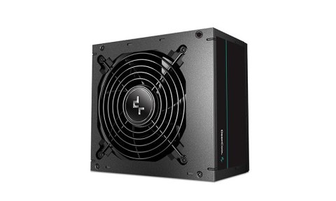Zasilacz DeepCool PM850D 850W 80 Plus Gold Zasilacz DeepCool PM850D 850W 80 Plus Gold