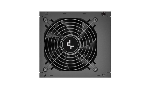 Zasilacz DeepCool PM850D 850W 80 Plus Gold Zasilacz DeepCool PM850D 850W 80 Plus Gold