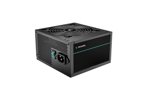 Zasilacz DeepCool PM850D 850W 80 Plus Gold Zasilacz DeepCool PM850D 850W 80 Plus Gold