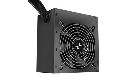 Zasilacz DeepCool PM850D 850W 80 Plus Gold Zasilacz DeepCool PM850D 850W 80 Plus Gold