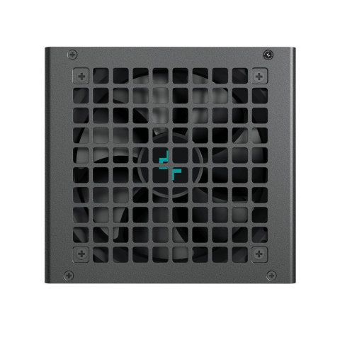 Zasilacz Deepcool PL650D WH  650W Bronze white