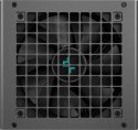 Zasilacz Deepcool PN650D 650w Gold Direct