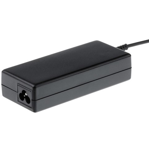 Zasilacz sieciowy Akyga AK-ND-10 do notebooka Acer, Asus, DELL, Lenovo, Toshiba (19 V; 4,74 A; 90W; 5.5 mm x 2.5 mm) Zasilacz sieciowy Akyga AK-ND-10 do notebooka Acer, Asus, DELL, Lenovo, Toshiba (19 V; 4,74 A; 90W; 5.5 mm x 2.5 mm)