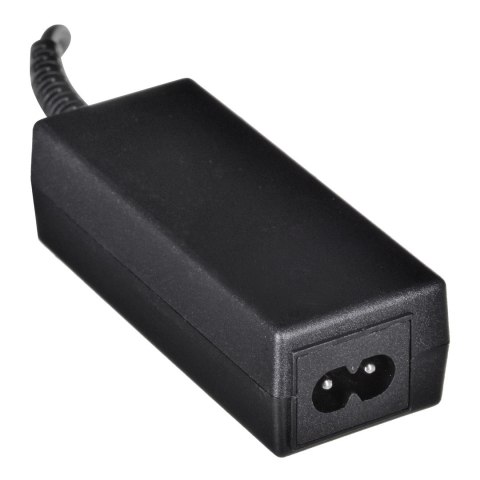 Zasilacz uniwersalny Akyga AK-NU-11 do notebooka (20 V; 2,25 A; 45W; 4.8 mm, 5.5 mm, 7.4 mm x 1.7 mm, 2.5 mm, 3 mm, 5 mm) Zasilacz uniwersalny Akyga AK-NU-11 do notebooka (20 V; 2,25 A; 45W; 4.8 mm, 5.5 mm, 7.4 mm x 1.7 mm, 2.5 mm, 3 mm, 5 mm)