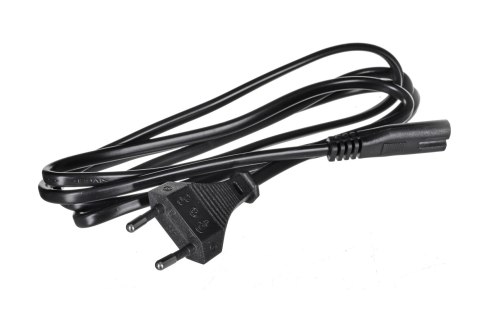 Zasilacz uniwersalny Akyga AK-NU-11 do notebooka (20 V; 2,25 A; 45W; 4.8 mm, 5.5 mm, 7.4 mm x 1.7 mm, 2.5 mm, 3 mm, 5 mm) Zasilacz uniwersalny Akyga AK-NU-11 do notebooka (20 V; 2,25 A; 45W; 4.8 mm, 5.5 mm, 7.4 mm x 1.7 mm, 2.5 mm, 3 mm, 5 mm)