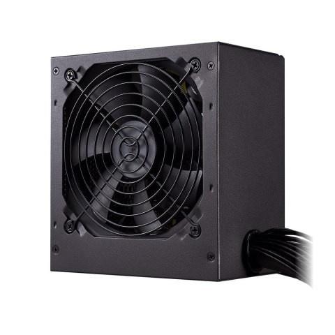 COOLER MASTER ZASILACZ MWE BRONZE 80+ 650W V2 230V MPE-6501-ACABW-BEU COOLER MASTER ZASILACZ MWE BRONZE 80+ 650W V2 230V MPE-6501-ACABW-BEU