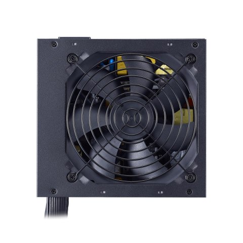 COOLER MASTER ZASILACZ MWE BRONZE 80+ 650W V2 230V MPE-6501-ACABW-BEU COOLER MASTER ZASILACZ MWE BRONZE 80+ 650W V2 230V MPE-6501-ACABW-BEU