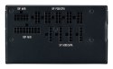 COOLER MASTER ZASILACZ MWE Gold 850 -V2 ATX3.1