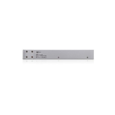 Ubiquiti USP-RPS-EU Redundantny System Zasilania 6x US Ubiquiti USP-RPS-EU Redundantny System Zasilania 6x US