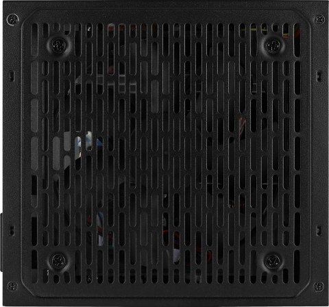ZASILACZ AEROCOOL PGS LUX 850W 80+ Bronze/ PSU ZASILACZ AEROCOOL PGS LUX 850W 80+ Bronze/ PSU