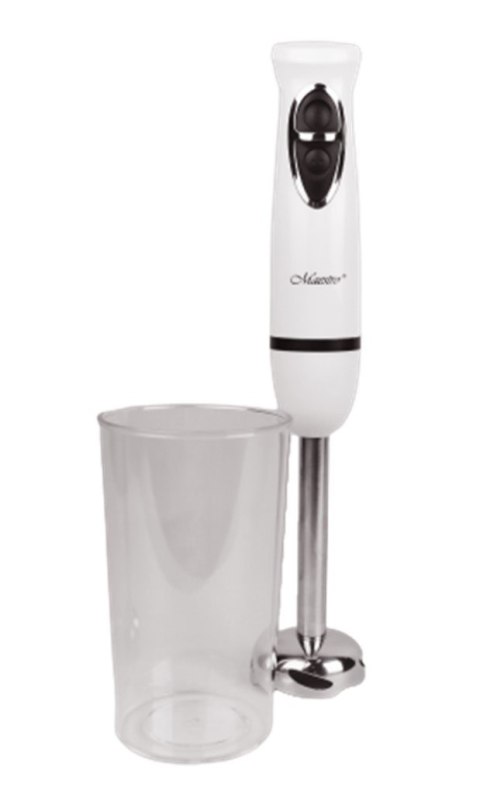 Blender ręczny MAESTRO MR-510N Blender ręczny MAESTRO MR-510N