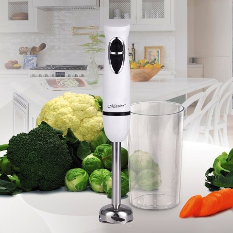 Blender ręczny MAESTRO MR-510N Blender ręczny MAESTRO MR-510N
