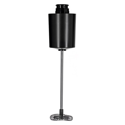 Blender ręczny WMF Lineo 4-in-1 416350011 Blender ręczny WMF Lineo 4-in-1 416350011