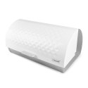 Chlebak MR-1676-WHITE MAESTRO