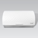 Chlebak MR-1676-WHITE MAESTRO