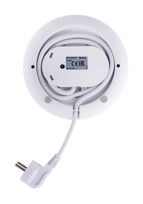 Czajnik elektryczny TEFAL KO 2001 Czajnik elektryczny TEFAL KO 2001