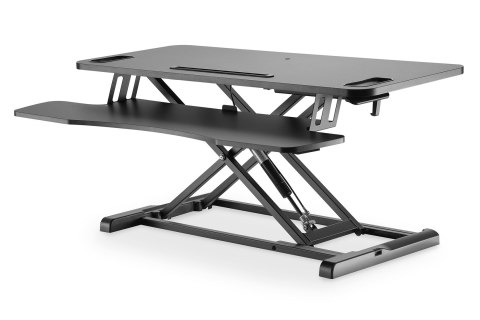 Digitus Ergonomiczna Nakładka na Biurko Digitus Ergonomiczna Nakładka na Biurko