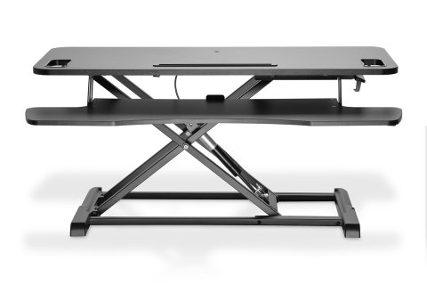 Digitus Ergonomiczna Nakładka na Biurko Digitus Ergonomiczna Nakładka na Biurko