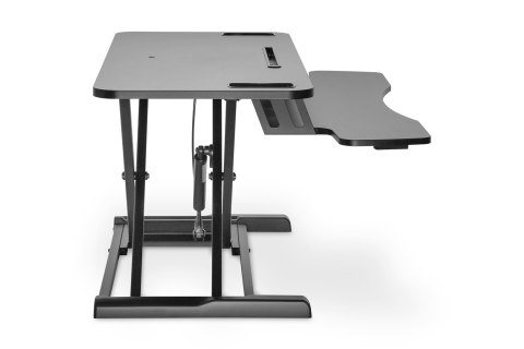 Digitus Ergonomiczna Nakładka na Biurko Digitus Ergonomiczna Nakładka na Biurko