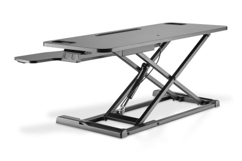 Digitus Ergonomiczna Nakładka na Biurko Digitus Ergonomiczna Nakładka na Biurko