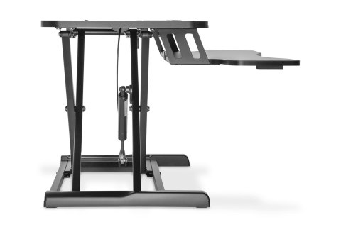 Digitus Ergonomiczna Nakładka na Biurko Digitus Ergonomiczna Nakładka na Biurko