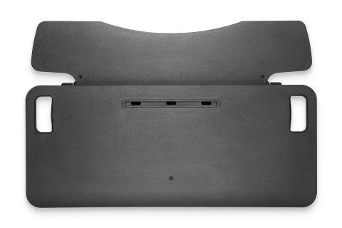 Digitus Ergonomiczna Nakładka na Biurko Digitus Ergonomiczna Nakładka na Biurko