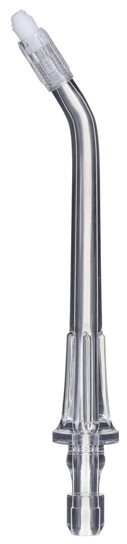 Inteligentny irygator ORO-DENTAL BLACK Oromed Inteligentny irygator ORO-DENTAL BLACK Oromed
