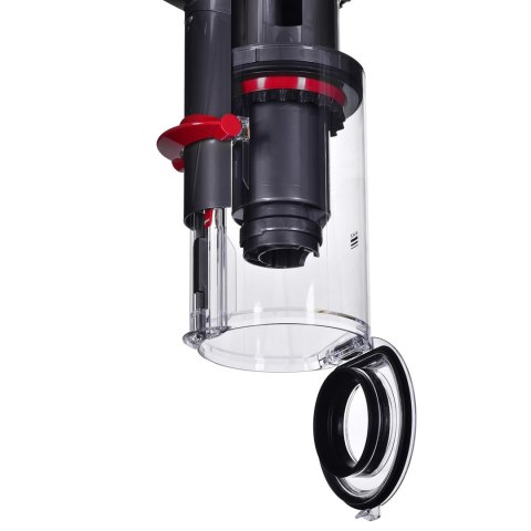 Odkurzacz DYSON V15 Detect Absolute 2023 446986-01 Odkurzacz DYSON V15 Detect Absolute 2023 446986-01