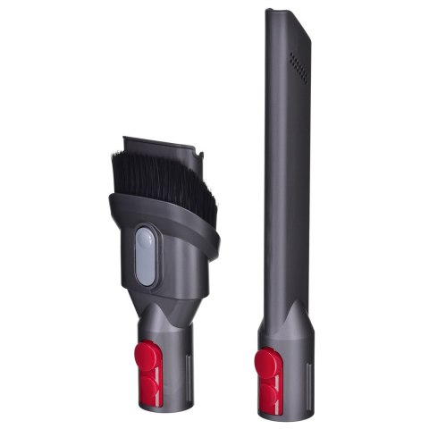 Odkurzacz DYSON V15 Detect Absolute 2023 446986-01 Odkurzacz DYSON V15 Detect Absolute 2023 446986-01