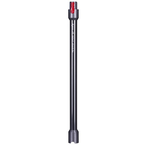 Odkurzacz DYSON V15 Detect Absolute 2023 446986-01 Odkurzacz DYSON V15 Detect Absolute 2023 446986-01