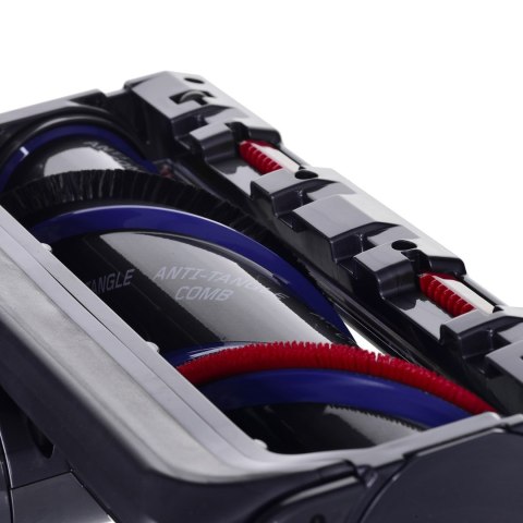 Odkurzacz DYSON V15 Detect Absolute 2023 446986-01 Odkurzacz DYSON V15 Detect Absolute 2023 446986-01