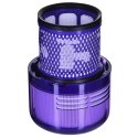 Odkurzacz DYSON V15 Detect Absolute 2023 446986-01