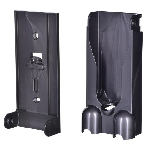 Odkurzacz DYSON V15 Detect Absolute 2023 446986-01 Odkurzacz DYSON V15 Detect Absolute 2023 446986-01