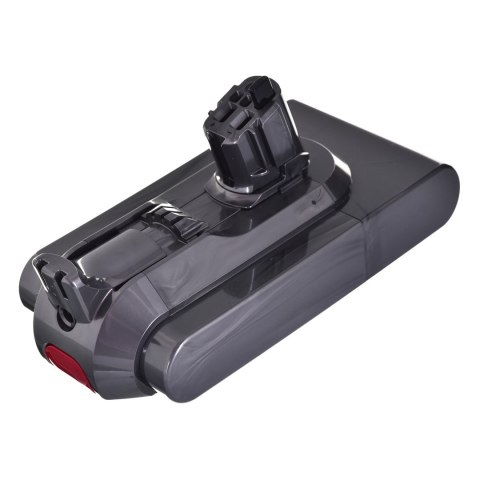 Odkurzacz DYSON V15 Detect Absolute 2023 446986-01 Odkurzacz DYSON V15 Detect Absolute 2023 446986-01