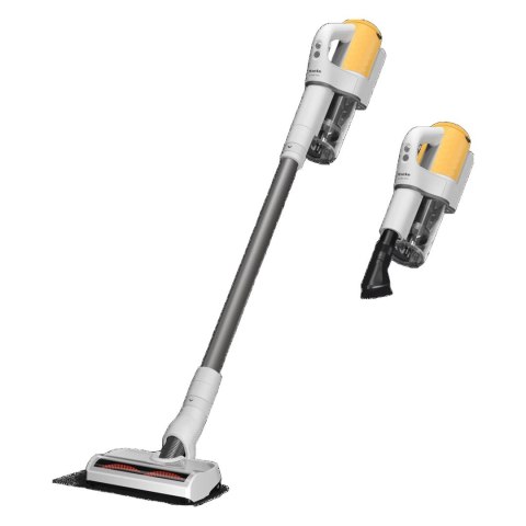 Odkurzacz MIELE Duoflex HX1 SunsetYellow Odkurzacz MIELE Duoflex HX1 SunsetYellow
